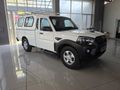 2023 Mahindra Pik Up 2.2 mHawk S4 Single-Cab