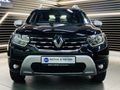 2018 Renault Duster 1.5 dCi Prestige Auto