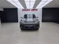 2023 BAIC X55 1.5T Premium Auto
