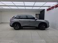 2023 BAIC X55 1.5T Premium Auto