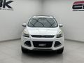 2014 Ford Kuga 2.0 TDCi Titanium AWD Auto
