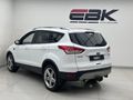 2014 Ford Kuga 2.0 TDCi Titanium AWD Auto