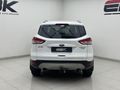 2014 Ford Kuga 2.0 TDCi Titanium AWD Auto