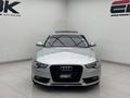 2012 Audi A5 Sportback 2.0 TFSI Auto