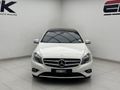2015 Mercedes-Benz A-Class A 200 BE Auto