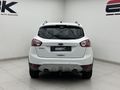 2012 Ford Kuga 2.5T AWD Trend