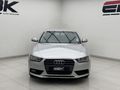 2012 Audi A4 1.8 T SE Auto