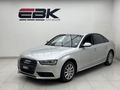 2012 Audi A4 1.8 T SE Auto