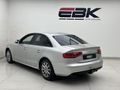 2012 Audi A4 1.8 T SE Auto