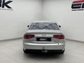 2012 Audi A4 1.8 T SE Auto