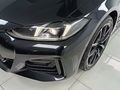 2025 BMW 4 Series 420d Gran Coupe M Sport