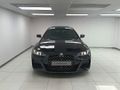 2025 BMW 4 Series 420d Gran Coupe M Sport