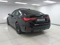 2025 BMW 4 Series 420d Gran Coupe M Sport