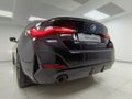 2025 BMW 4 Series 420d Gran Coupe M Sport