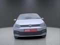 2025 Volkswagen Polo Vivo 1.6 Life