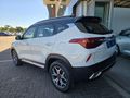 2020 Kia Seltos 1.4T GT-Line Auto