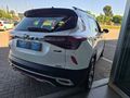 2020 Kia Seltos 1.4T GT-Line Auto