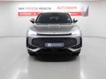 2025 MG HS 1.5T Luxury Auto