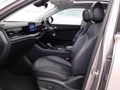 2025 MG HS 1.5T Luxury Auto