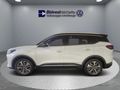 2024 Chery Tiggo 7 Pro Max 1.6T Distinction DCT