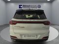 2024 Chery Tiggo 7 Pro Max 1.6T Distinction DCT
