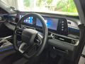 2024 Chery Tiggo 7 Pro Max 1.6T Distinction DCT