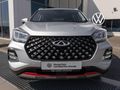 2023 Chery Tiggo 4 Pro 1.5 Urban