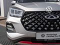 2023 Chery Tiggo 4 Pro 1.5 Urban