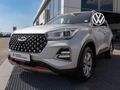 2023 Chery Tiggo 4 Pro 1.5 Urban