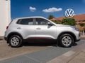 2023 Chery Tiggo 4 Pro 1.5 Urban