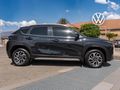 2025 Suzuki Fronx 1.5 GLX Auto