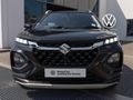 2025 Suzuki Fronx 1.5 GLX Auto