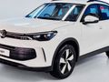 2024 Volkswagen Tiguan 1.4TSI Life