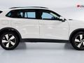 2024 Volkswagen Tiguan 1.4TSI Life