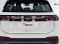 2024 Volkswagen Tiguan 1.4TSI Life