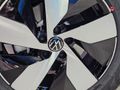 2024 Volkswagen Tiguan 1.4TSI Life