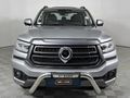 2025 GWM P-Series P300 2.4TD LT 4x4 Double Cab Auto