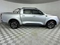 2025 GWM P-Series P300 2.4TD LT 4x4 Double Cab Auto