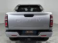 2025 GWM P-Series P300 2.4TD LT 4x4 Double Cab Auto