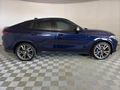 2023 BMW X6 M50d