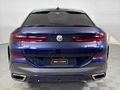 2023 BMW X6 M50d