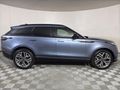 2020 Land Rover Range Rover Velar 2.0 D S | D240