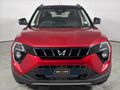 2025 Mahindra XUV 3XO 1.2T AX7L