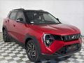 2025 Mahindra XUV 3XO 1.2T AX7L