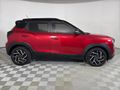 2025 Mahindra XUV 3XO 1.2T AX7L