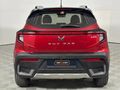 2025 Mahindra XUV 3XO 1.2T AX7L