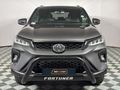 2025 Toyota Fortuner 2.8 GD-6 4x4 Auto (mHev)