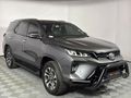 2025 Toyota Fortuner 2.8 GD-6 4x4 Auto (mHev)