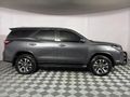 2025 Toyota Fortuner 2.8 GD-6 4x4 Auto (mHev)