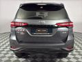 2025 Toyota Fortuner 2.8 GD-6 4x4 Auto (mHev)